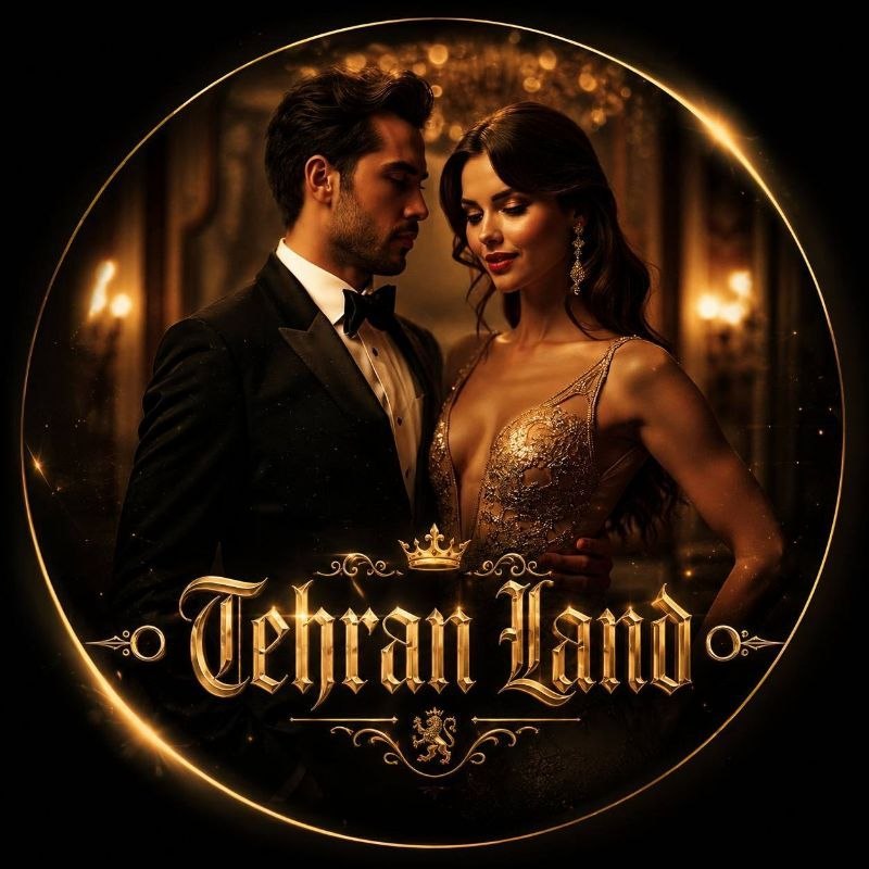 لینک یاب گروه گروهکده: دورهمی و میتینگ تهران کرجابرگپ تهران کرج ❤️ پاکدشت ورامین قرچک پیشوا قیامدشت شهر ری خاتون اباد شریف اباد سعادت اباد الهی