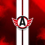 ХК «Автомобилист»