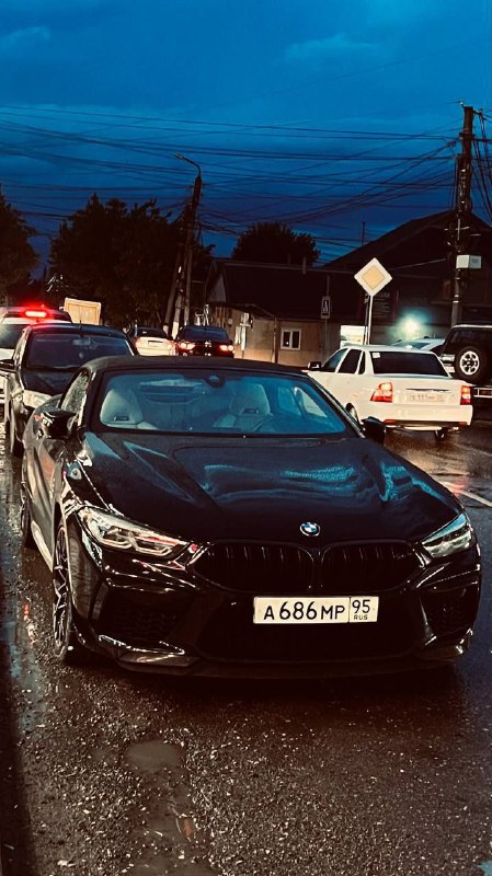 https://t.me/bmw_mpower_club