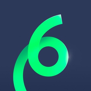 Telegram profile photo for Купибилет