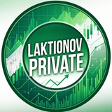 копии приватных телеграм каналов