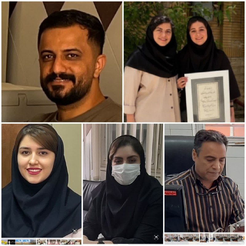 نیوز الیگودرز: رسانه پست