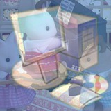 frolic playlist
