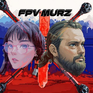 Telegram profile photo for Лина Булатникова🤍 Помощь фронту💙Дроны "Мурз"❤️Стримы