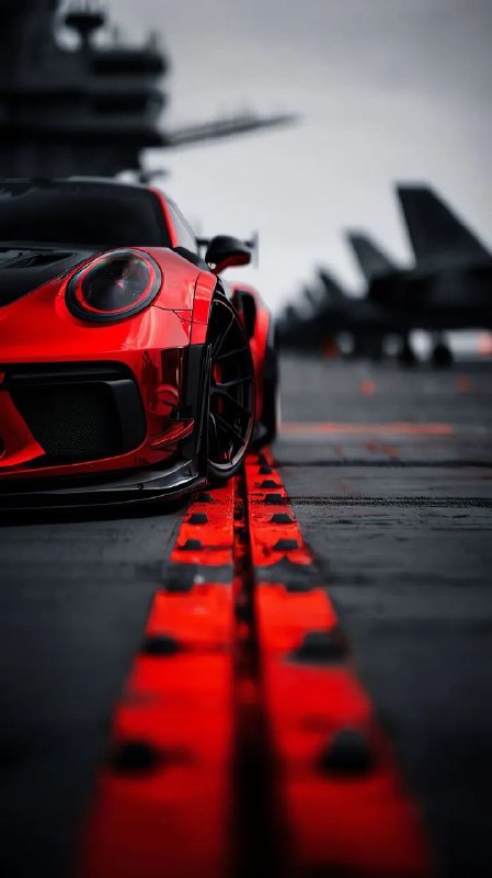 Стало известно, как изменился мировой авторынок за...