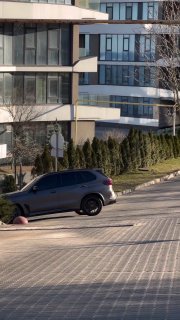 BMW M Powerhttps://t.me/bmw_mpower_club@bmw_mpower_clubСотрудничество предложени