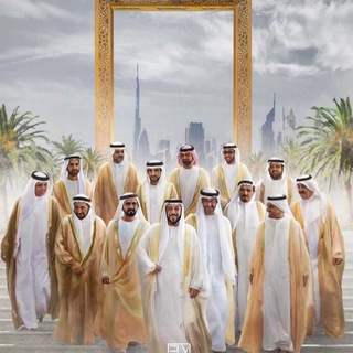 ‏Physics lab 2 Telegram Group Link