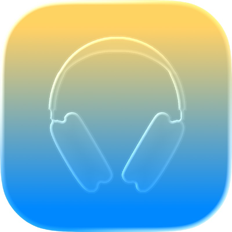 Moodify by Molalab