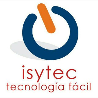 ISYTEC.NET Telegram Group Link