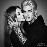 Творческий апокалипсис💥