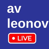 Заметки VMщика