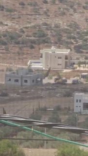 רשת חדשות ירושלים