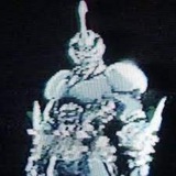 wavekeeper.exe