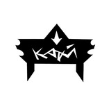 КРАЙ
