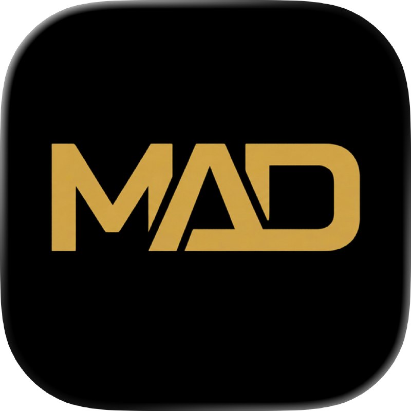 MAD Collective