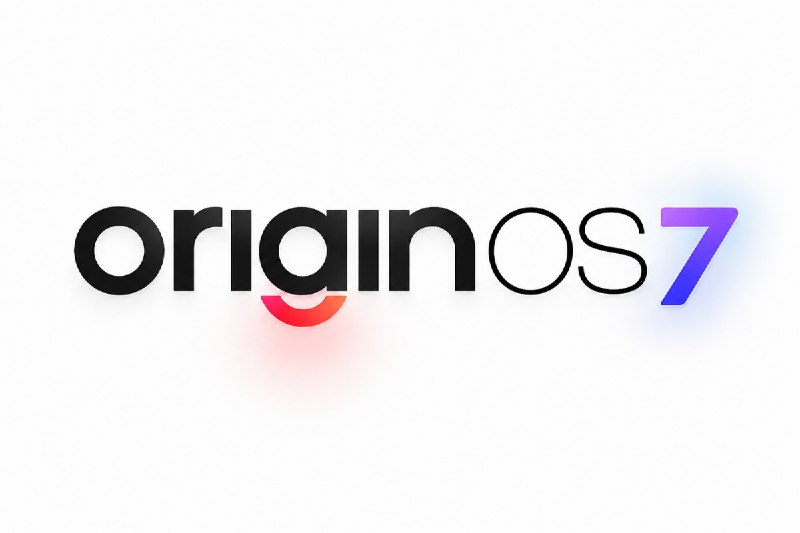 ITResan | آی تی رسان: ✅ تحول در تجربه بصری و سرعت؛ رابط کاربری OriginOS ۷ ویوو در ۲۵ شهریور رونمایی می‌شود📌 شرکت ویوو رسماً اعلام کرد که نسل ج