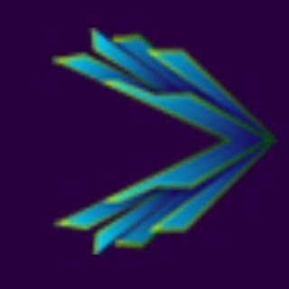 COIN MASTER OFFICIAL Telegram Group Link