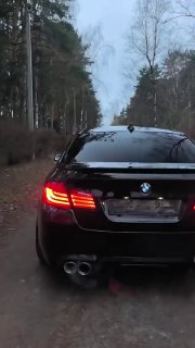 BMW M Powerhttps://t.me/bmw_mpower_club@bmw_mpower_club#bmw #mpower #bmwmpower #