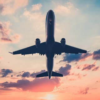 Telegram profile photo for رابطة عشاق اذربيجان 🇦🇿