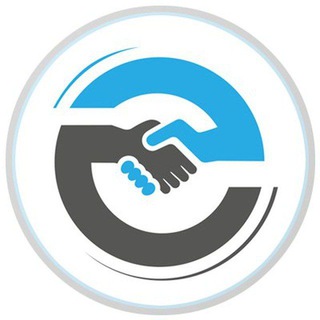 وظائف - أي وظيفة 🔉🔉 Telegram Group Link