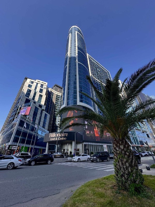 📌48 500 дол. — фото 1