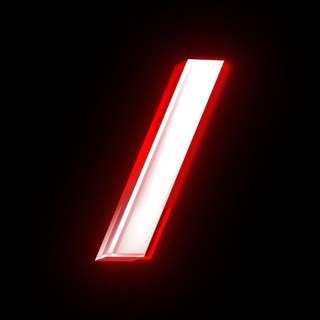 Telegram profile photo for ПАЛКА ВПРАВО