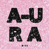 A-URA(あ-うら)
