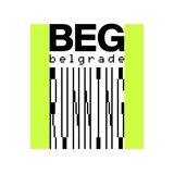 BEG.BELGRADE