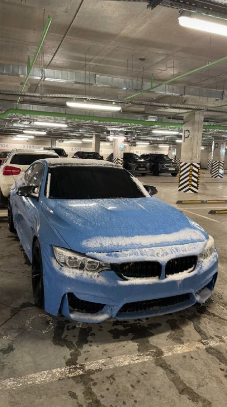 https://t.me/bmw_mpower_club