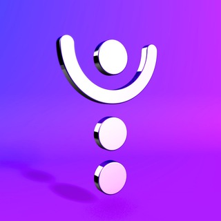 Биологическое Декодирование Telegram Group Link
