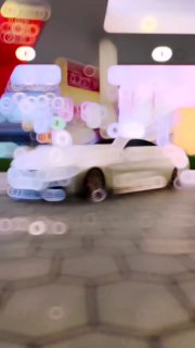 https://t.me/bmw_mpower_club