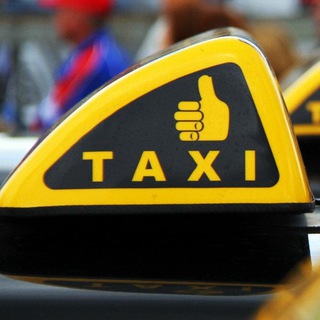 Аренда авто Варшава Uber|Bolt|Freenow