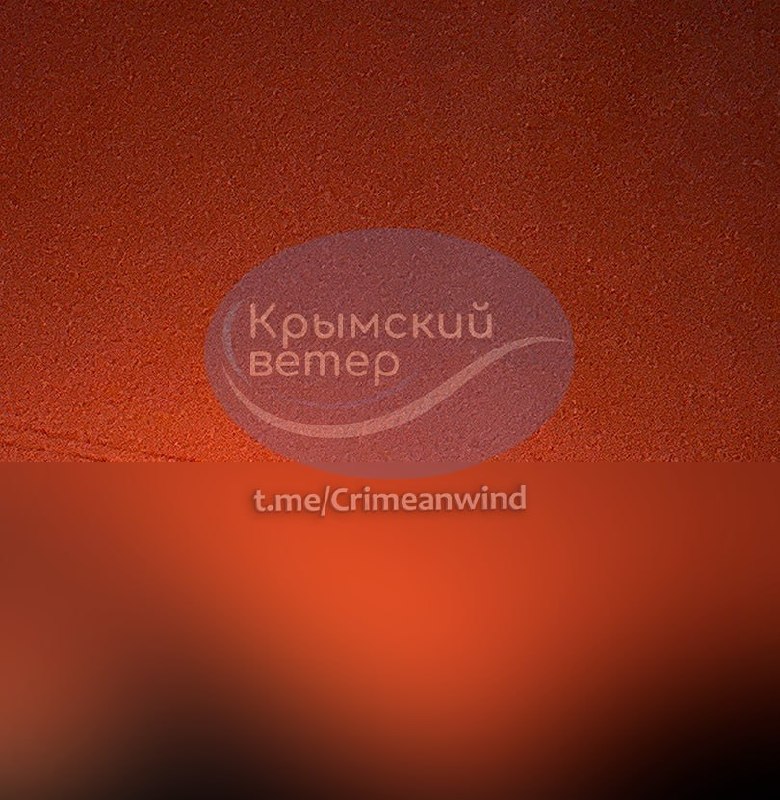 ❗️Explosions reported in occupied Crimea near Sevastopol and Belbek airbase.