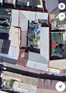 Yunus obod QIZILDEHQON mahalla uy sotiladi KATEJGA MOS 8,5 sotix