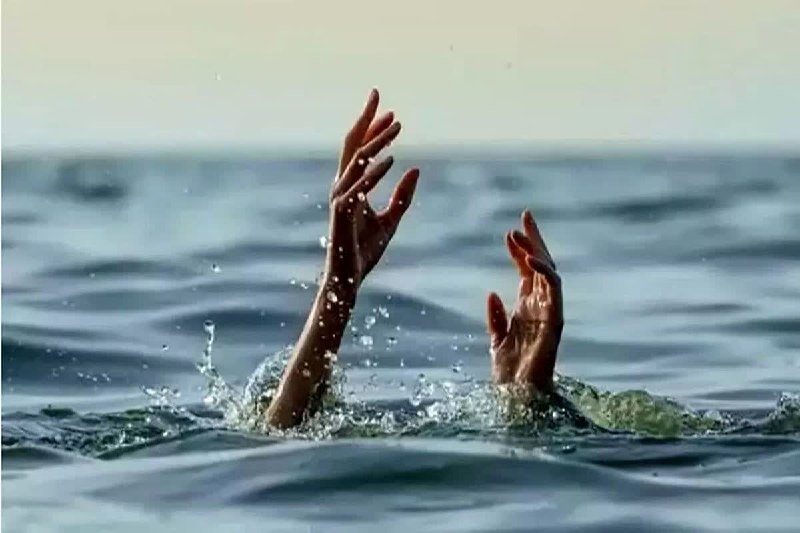 فولادشهریا: نوجوان ۱۴ ساله در کانال آب قهدریجان جان باخت مسوول روابط عمومی اورژانس پیشبیمارستانی و مدیریت حوادث استان اصفهان از غرق