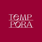 Видавництво «Темпора»