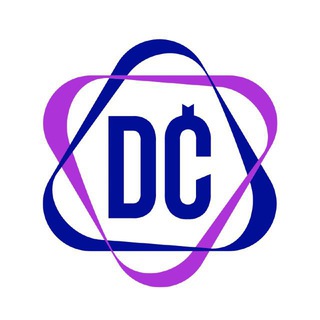 Get_dtc_bot
