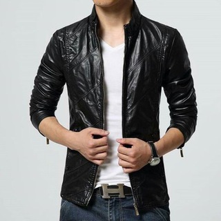 Fashion for MEN Telegram Group Link