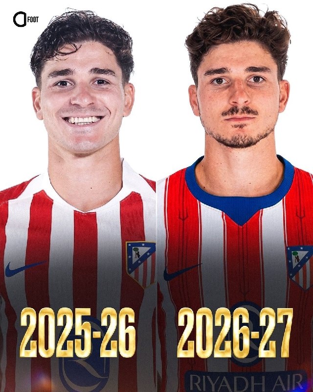 PES HOME 2021: عاقبت دوری از بارسا @purns_spurts