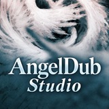 ✧༺AngelDub༻✧