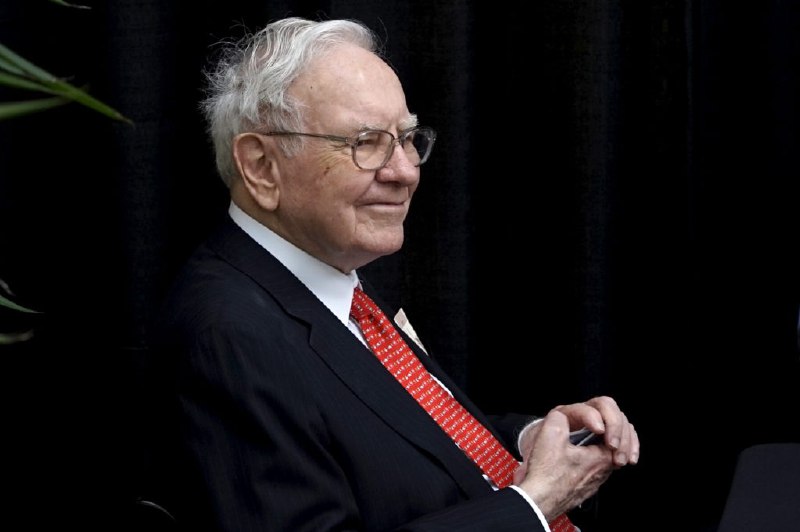 Some of Warren Buffett's best and worst investments in his 60 years at Berkshire Hathaway