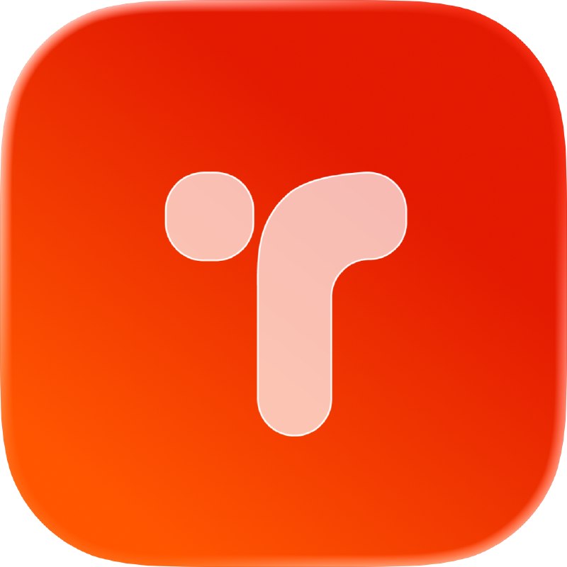 Tessera News - RSS Reader