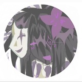 ៸ ៸ ♡゙ ˒ ˒ ROBLOX SSHCM ꒱ ⌢ ⁺