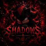 SHADOWS | SHADOWSKIE
