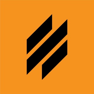 Третій армійський корпус Telegram channel profile photo