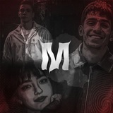 مکث گـــرافیک | MAX GRAPHIC