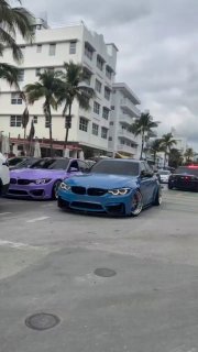 https://t.me/bmw_mpower_club