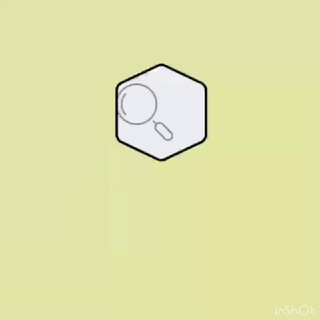 Подработки, робота, práca, brigády