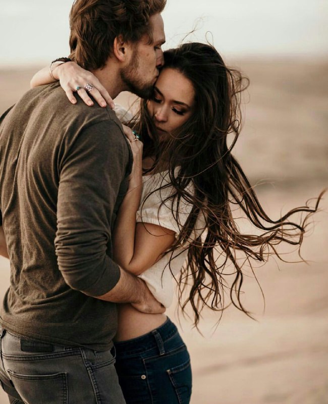 𖣘𖣘 سماع 𖣘𖣘: ♡برون شو ای غم از سینهکه لطفِ یار میآید...#مولانا🍃✨🍃