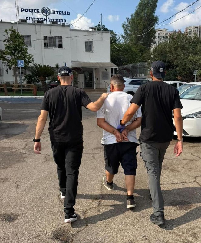 מבזקן 12